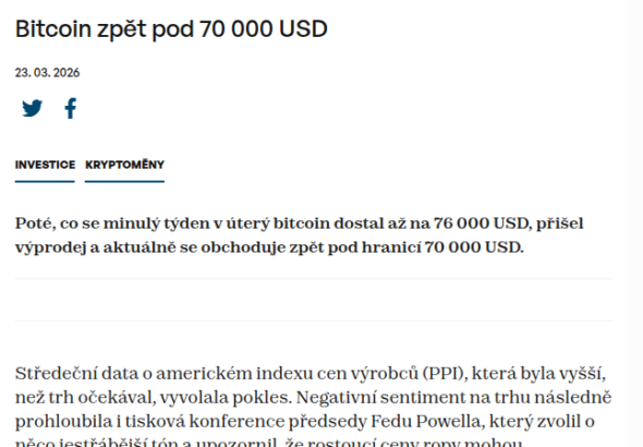 bitcoin-zpet-pod-70-000-usd