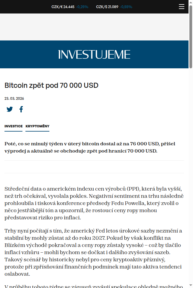 bitcoin-zpet-pod-70-000-usd