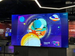 bohemia-interactive-a-ceska-sporitelna-rozsiruji-spolupraci-prostrednictvim-chystane-hry-cosmo-tales