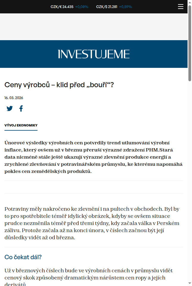 ceny-vyrobcu-klid-pred-bouri