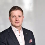 ceska-asociace-pojistoven-rozsiruje-tym-s-ekonomickymi-tematy-poradi-ales-rod