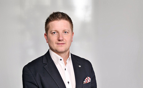 ceska-asociace-pojistoven-rozsiruje-tym-s-ekonomickymi-tematy-poradi-ales-rod