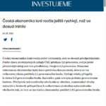 ceska-ekonomika-loni-rostla-jeste-rychleji-nez-se-dosud-minilo