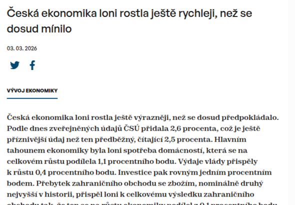 ceska-ekonomika-loni-rostla-jeste-rychleji-nez-se-dosud-minilo