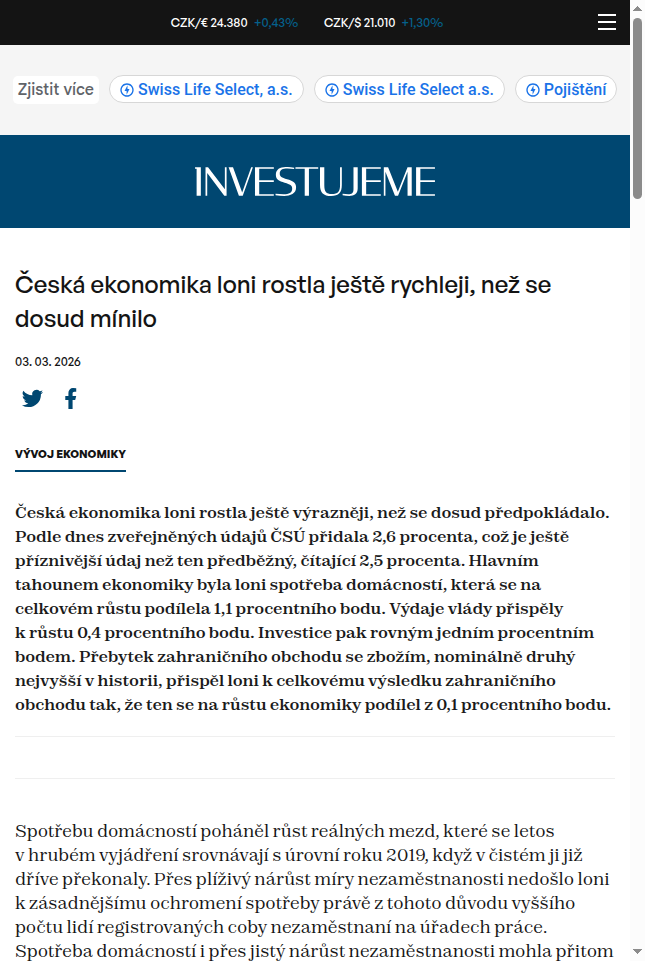 ceska-ekonomika-loni-rostla-jeste-rychleji-nez-se-dosud-minilo