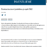 ceskou-burzovni-jednickou-je-opet-cez