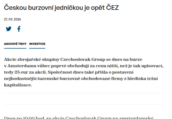 ceskou-burzovni-jednickou-je-opet-cez