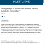 cesky-prumysl-na-zacatku-roku-zklamal-jak-moc-bude-bolet-iransky-sok