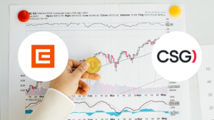 cez-nebo-zbrojovku-jak-v-investicich-nevsadit-prilis-mnoho-na-jednu-kartu