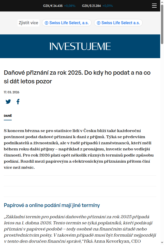 danove-priznani-za-rok-2025-do-kdy-ho-podat-a-na-co-si-dat-letos-pozor