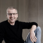 direct-kvuli-ai-propusti-tretinu-lidi-pavel-rehak-popisuje-motivaci-tohoto-rezu