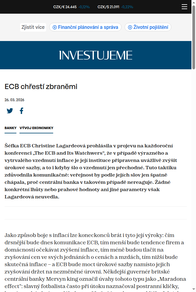 ecb-chresti-zbranemi