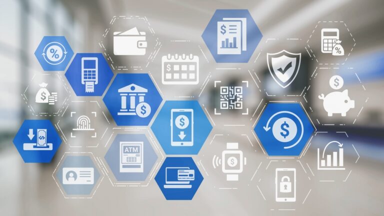 Online,Banking,And,Digital,Banking,Innovation,Combining,Finance,And,Technology,