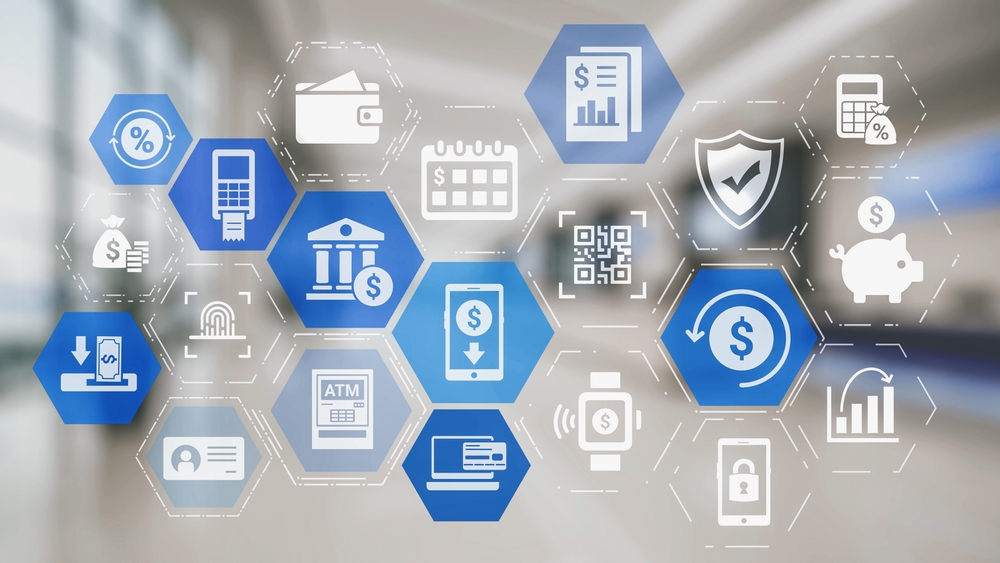 Online,Banking,And,Digital,Banking,Innovation,Combining,Finance,And,Technology,