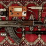 gcp-prodluzuje-cestovni-pojisteni-klientum-kteri-uvizli-za-hranicemi