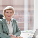 generali-ceska-pojistovna-ma-k-1-dubnu-2026-zavrsit-prevzeti-d-a-s