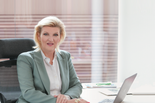 generali-ceska-pojistovna-ma-k-1-dubnu-2026-zavrsit-prevzeti-d-a-s