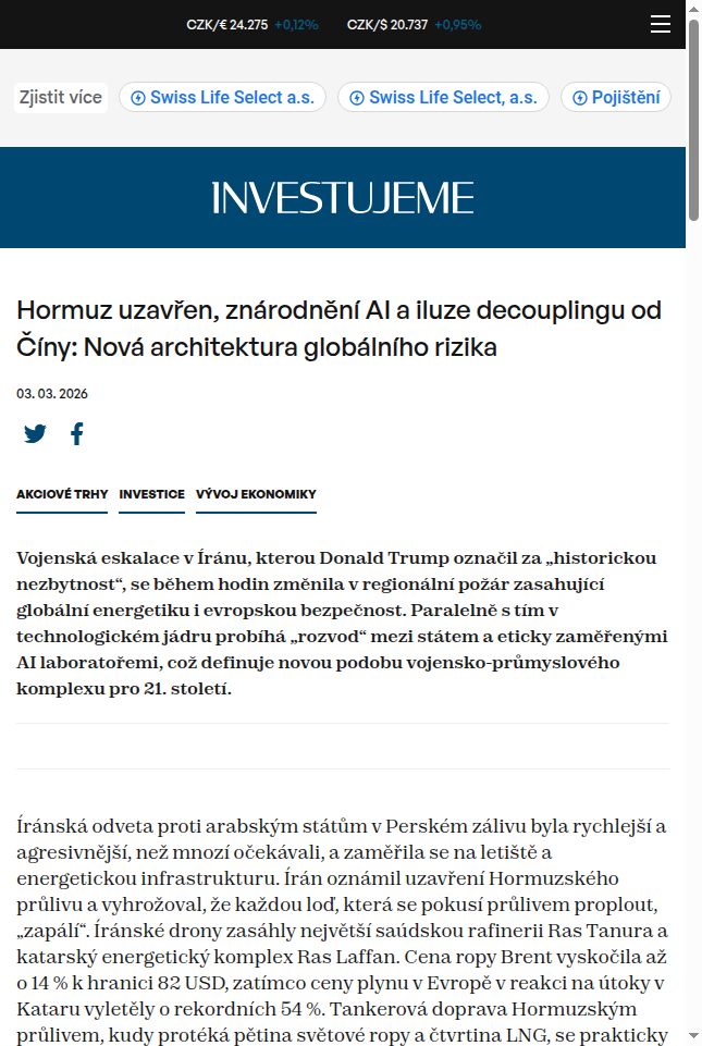 hormuz-uzavren-znarodneni-ai-a-iluze-decouplingu-od-ciny-nova-architektura-globalniho-rizika