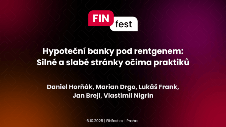 hypotecni-banky-pod-rentgenem-silne-a-slabe-stranky-ocima-praktiku