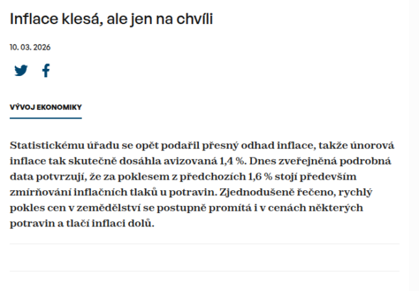 inflace-klesa-ale-jen-na-chvili