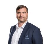 integralni-fransiza-vs-spoluucast-kde-se-v-praxi-delaji-nejdrazsi-chyby