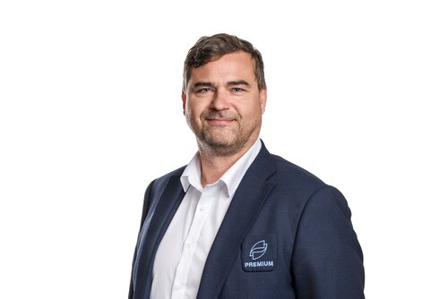 integralni-fransiza-vs-spoluucast-kde-se-v-praxi-delaji-nejdrazsi-chyby