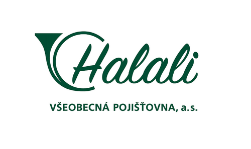 jak-halali-po-zmene-vlastnika-buduje-moderni-specializovanou-pojistovnu