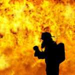 jake-jsou-naklady-zpusobene-tragickym-pozarem-v-crans-montane