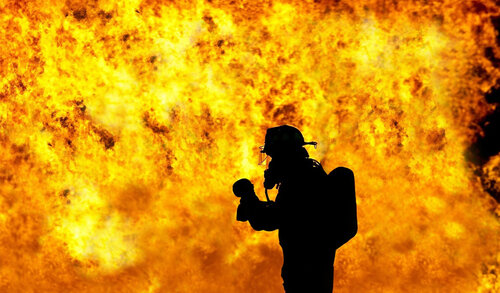 jake-jsou-naklady-zpusobene-tragickym-pozarem-v-crans-montane