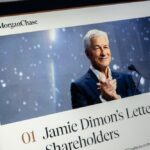Mexico,City,,Mexico,,05,24,2025:,Jamie,Dimon's,Shareholder,Letter
