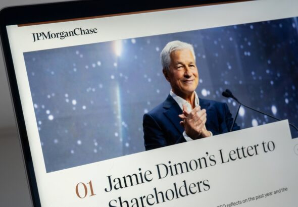 Mexico,City,,Mexico,,05,24,2025:,Jamie,Dimon's,Shareholder,Letter