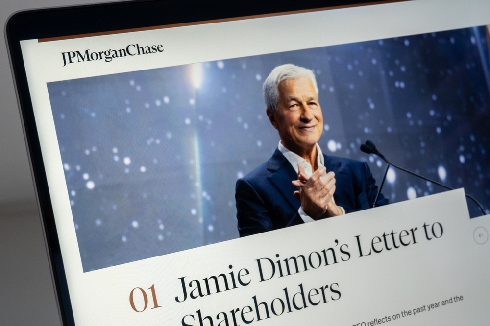 Mexico,City,,Mexico,,05,24,2025:,Jamie,Dimon's,Shareholder,Letter