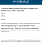 jednotne-hlaseni-zamestnavatele-startuje-naplno-v-dubnu-co-je-potreba-stihnout