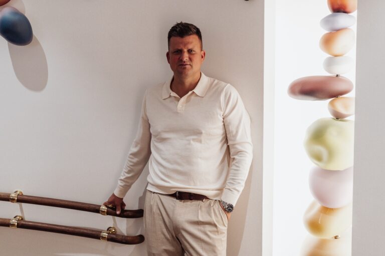 kde-koupit-investicni-byt-v-praze-brne-nebo-nekde-jinde