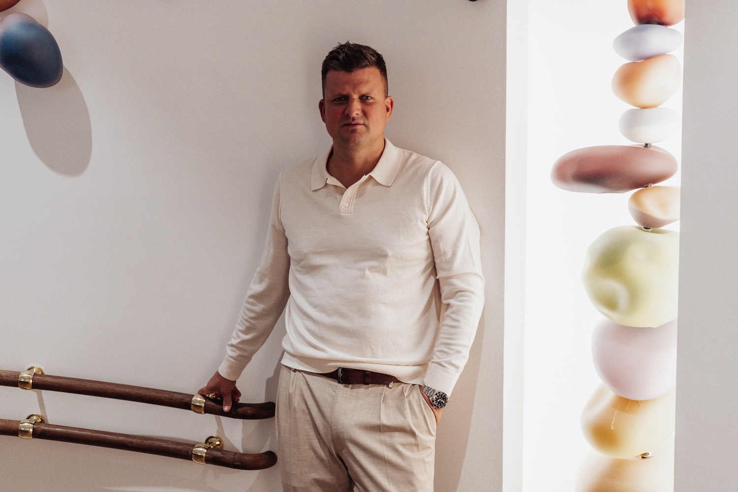 kde-koupit-investicni-byt-v-praze-brne-nebo-nekde-jinde