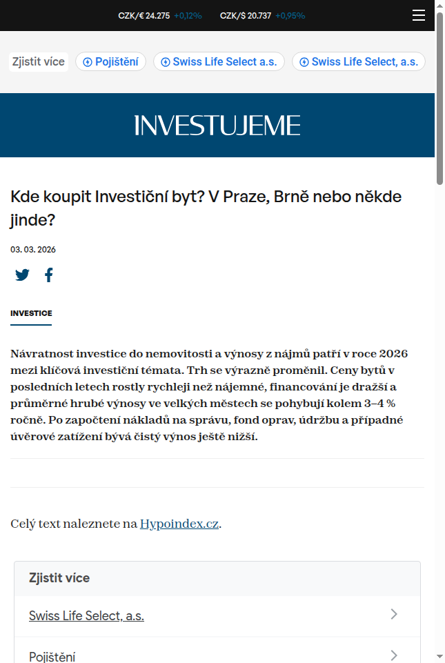 kde-koupit-investicni-byt-v-praze-brne-nebo-nekde-jinde