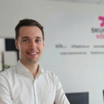 kdo-nastupuje-do-cela-skupiny-klik