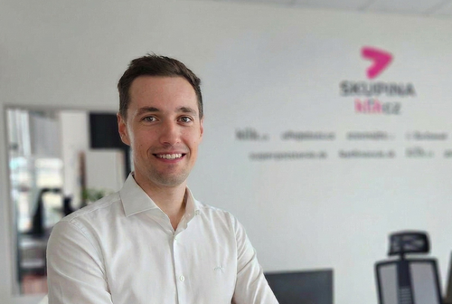 kdo-nastupuje-do-cela-skupiny-klik