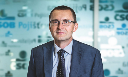 kdo-se-stal-mistopredsedou-predstavenstva-csob-pojistovny