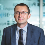 kdo-se-stal-novym-mistopredsedou-predstavenstva-csob-pojistovny