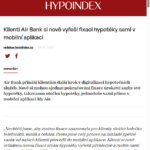 klienti-air-bank-si-nove-vyresi-fixaci-hypoteky-sami-v-mobilni-aplikaci