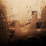 klimaticke-soky-odhaluji-slabiny-pojisteni-dodavatelskych-retezcu