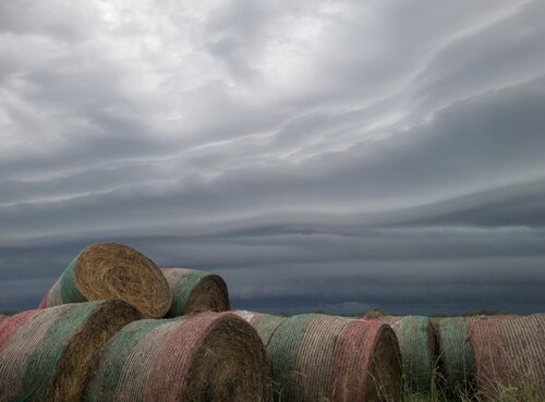 konvekcni-boure-se-stavaji-v-21-stoleti-nejnakladnejsim-pojistnym-nebezpecim