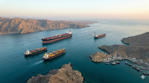 kooperativa-prodluzuje-klientum-na-blizkem-vychode-pojistne-kryti