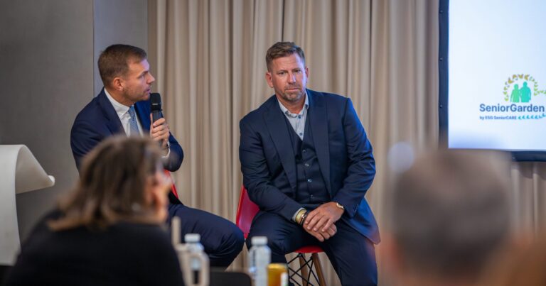 lifetime-investice-klic-k-dustojnemu-stari-a-stabilnimu-vynosu