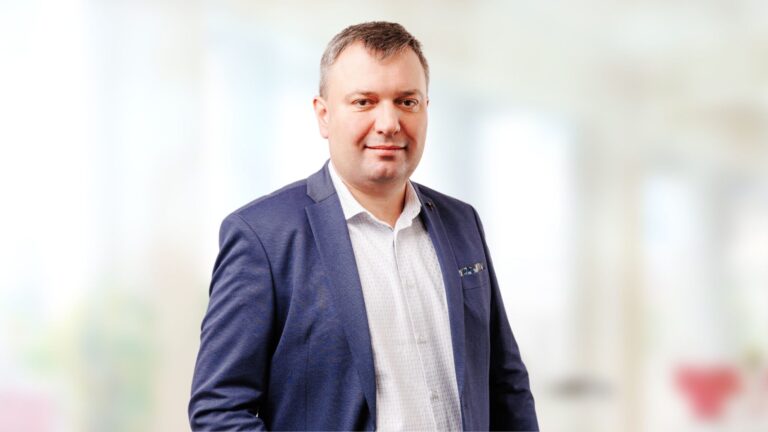 lukas-blazek-osobni-pristup-je-u-nas-na-prvnim-miste