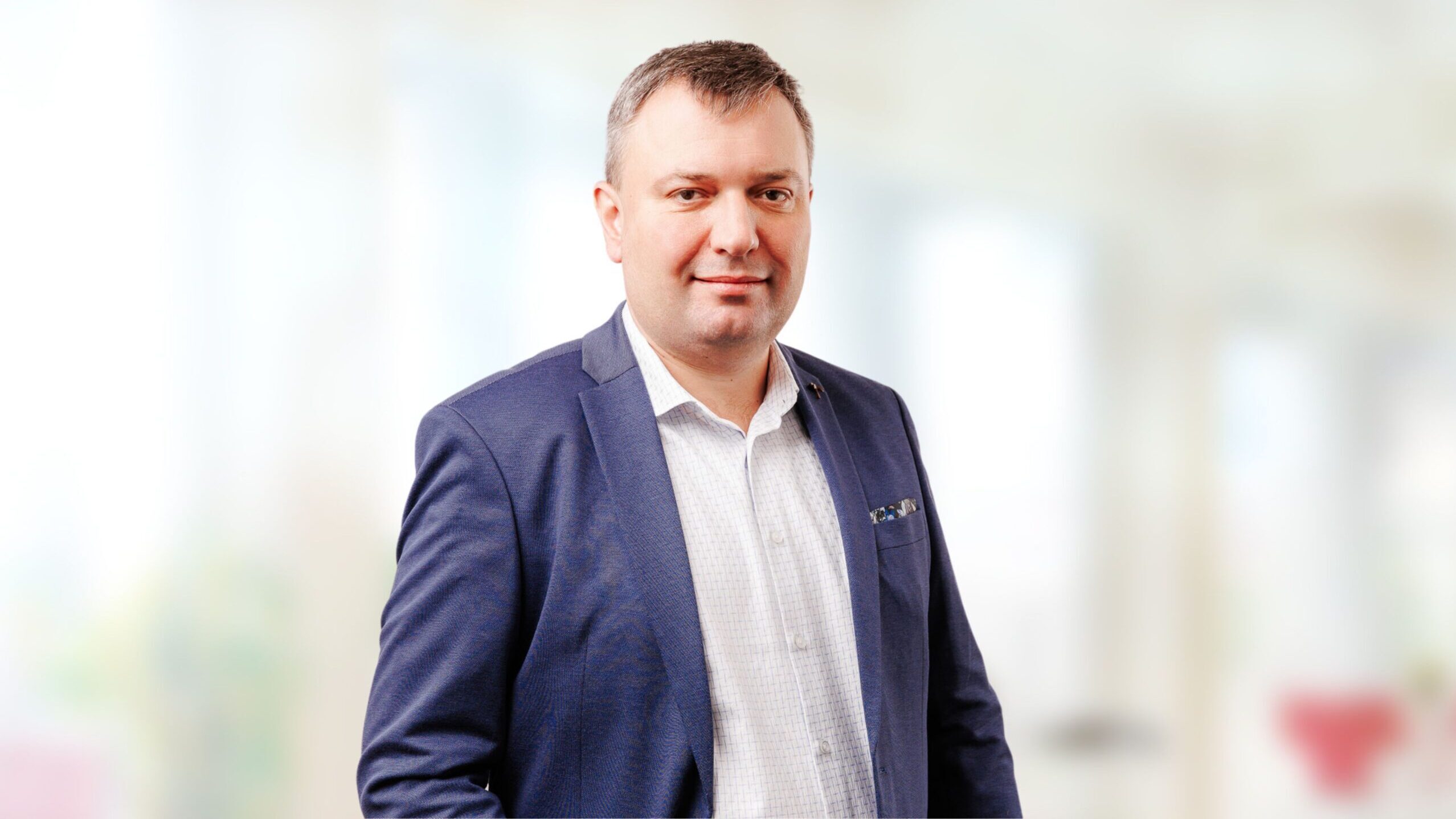 lukas-blazek-osobni-pristup-je-u-nas-na-prvnim-miste