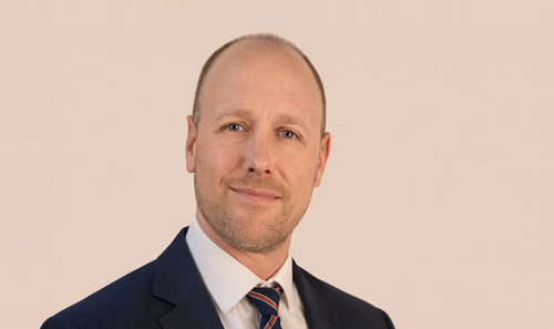 lukas-vodicka-z-greco-jaky-vliv-ma-geopolitcka-nestabilita-na-oblast-pri