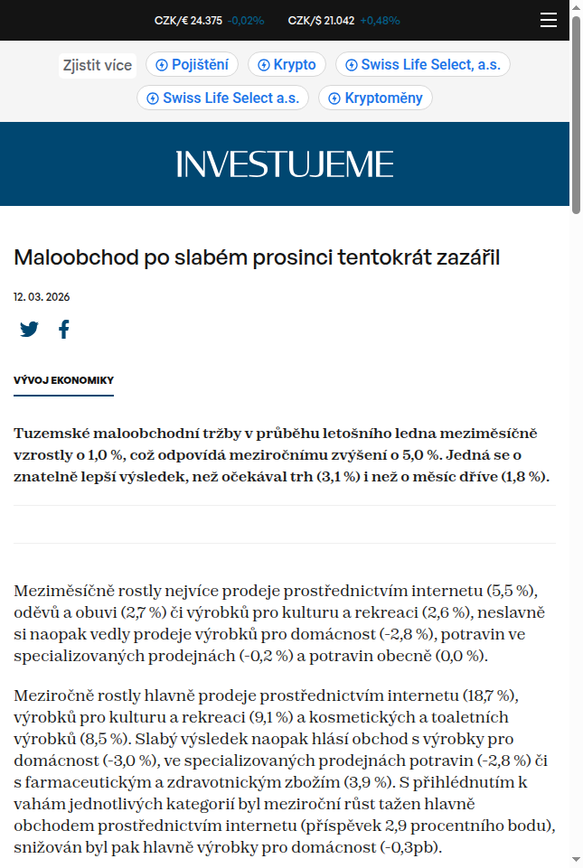 maloobchod-po-slabem-prosinci-tentokrat-zazaril