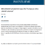 mimoradne-turbulentni-ropa-dle-trumpa-je-valka-temer-u-konce